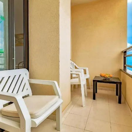 Charming In Adeje Near The Seabeach Costa Adeje (Tenerife)